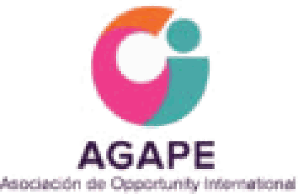 Ágape