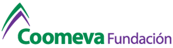 Fundación Coomeva
