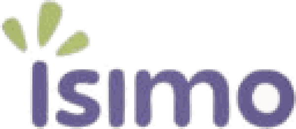 Ísimo