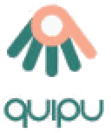 Quipu