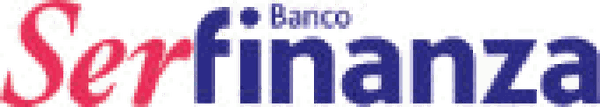 Banco Serfinanza