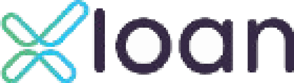 Xloan