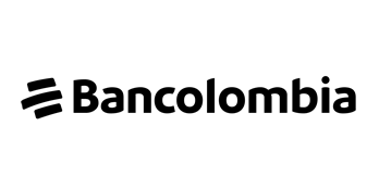 bancolombia