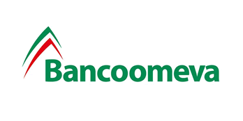 bancoomeva