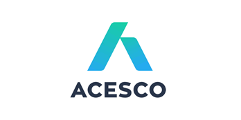 acesco
