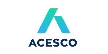 cliente-acesco