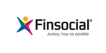 cliente-finsocial