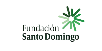 cliente-fundacion-santo-domingo