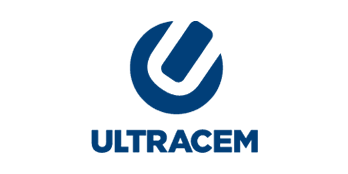 cliente-ultracem