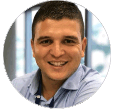 Andrés Felipe Isaza