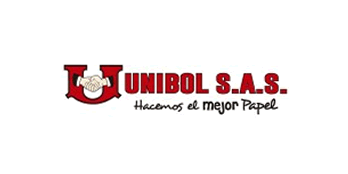 unibol