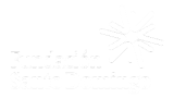 4-Fundacion-Santo-Domingo-Logo-Blanco